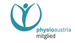 Physio Austria Mitglied